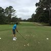 erb_22